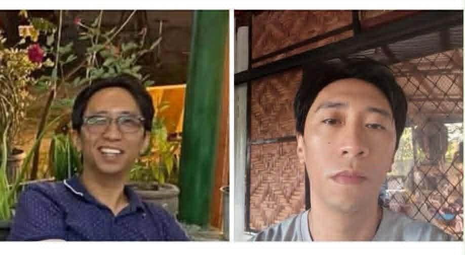 Jovenalfrie, 49 - Day 1 vs Day 30