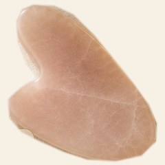 Gua sha