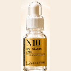 N10 Serum